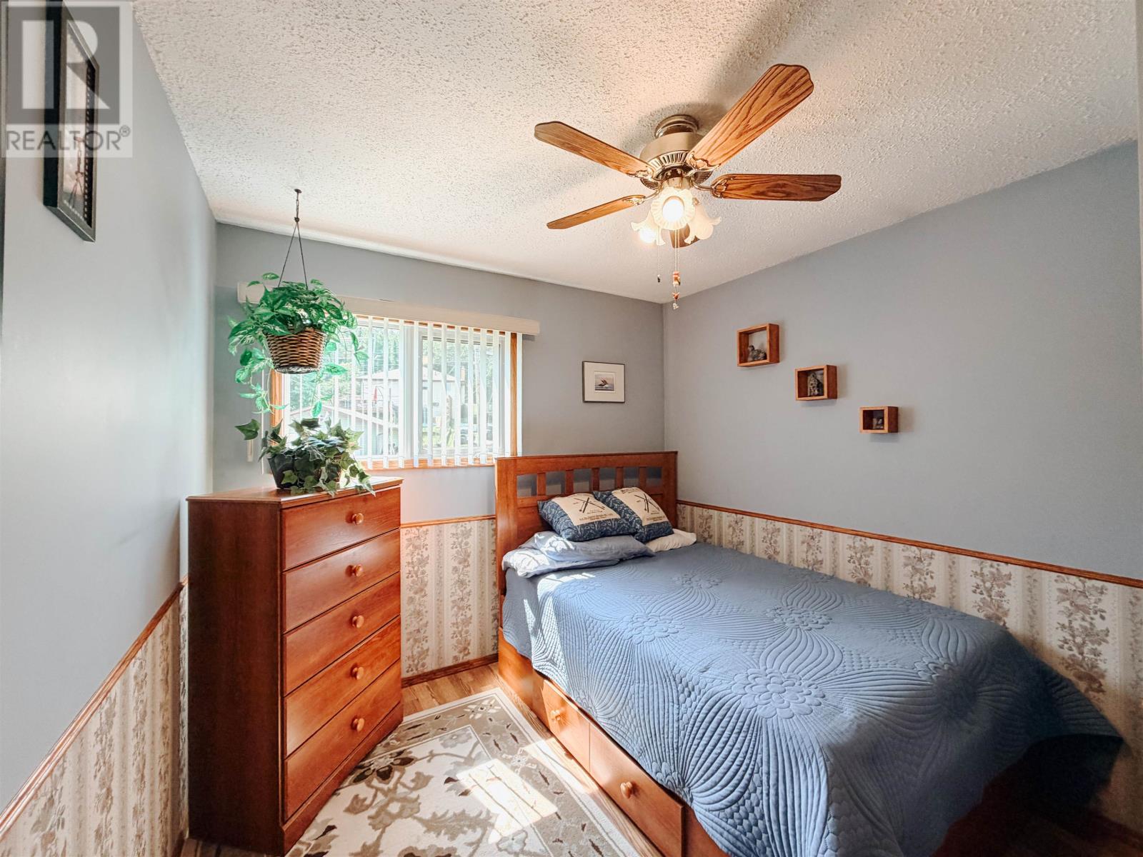 917 Valley Drive, Kenora, Ontario  P9N 4A9 - Photo 23 - TB2602081