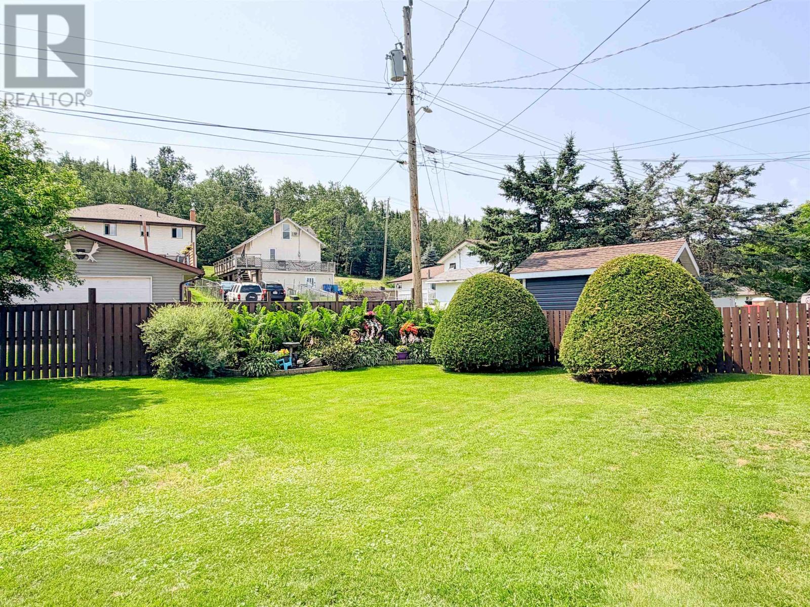 917 Valley Drive, Kenora, Ontario  P9N 4A9 - Photo 4 - TB2602081