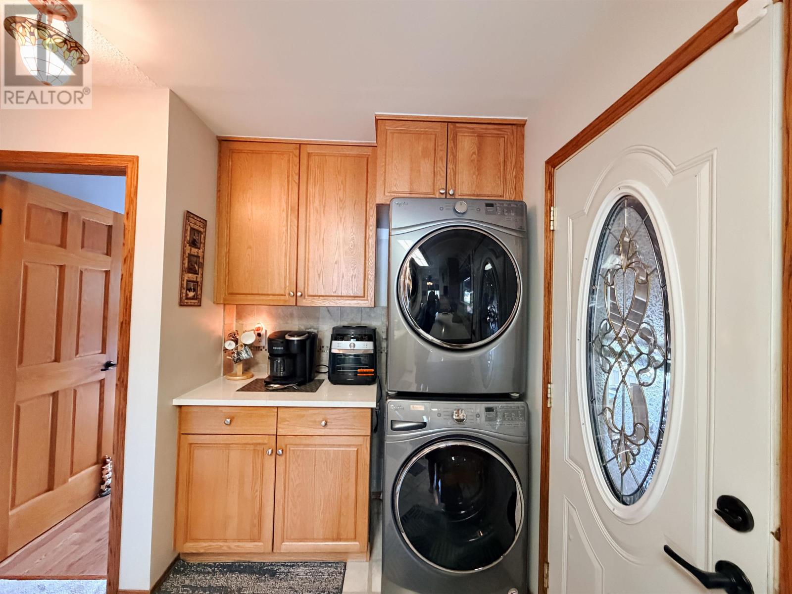 917 Valley Drive, Kenora, Ontario  P9N 4A9 - Photo 7 - TB2602081