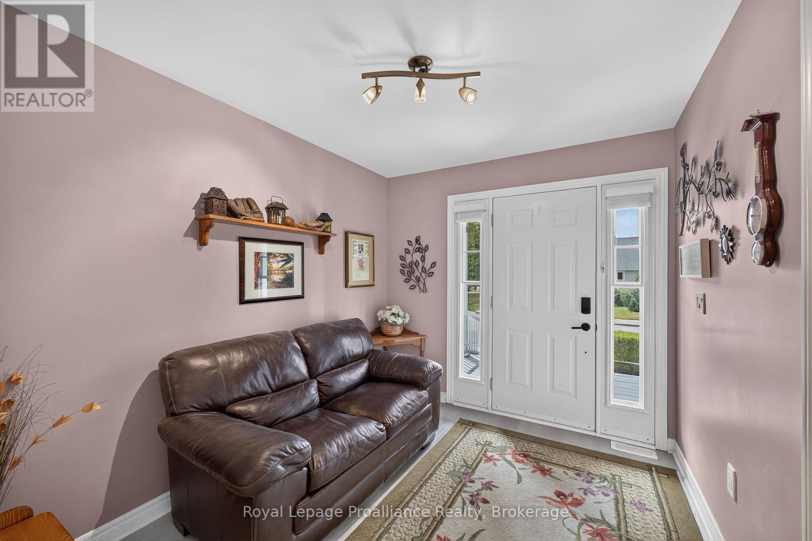 46 Sandpiper Way, Brighton, Ontario  K0K 1H0 - Photo 11 - X13598630