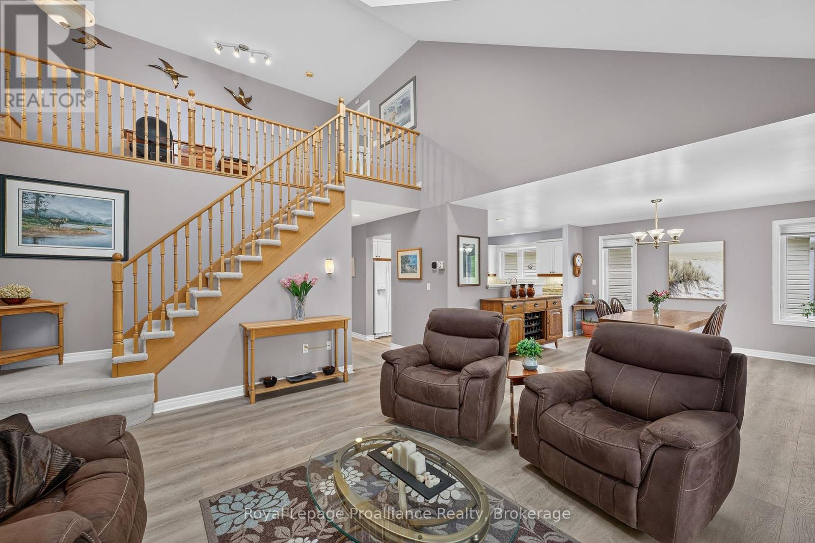 46 Sandpiper Way, Brighton, Ontario  K0K 1H0 - Photo 14 - X13598630