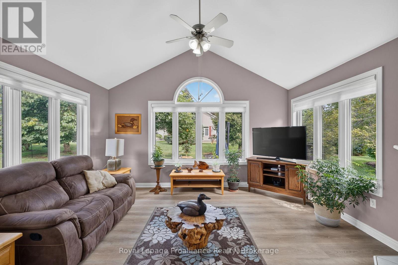 46 Sandpiper Way, Brighton, Ontario  K0K 1H0 - Photo 16 - X13598630