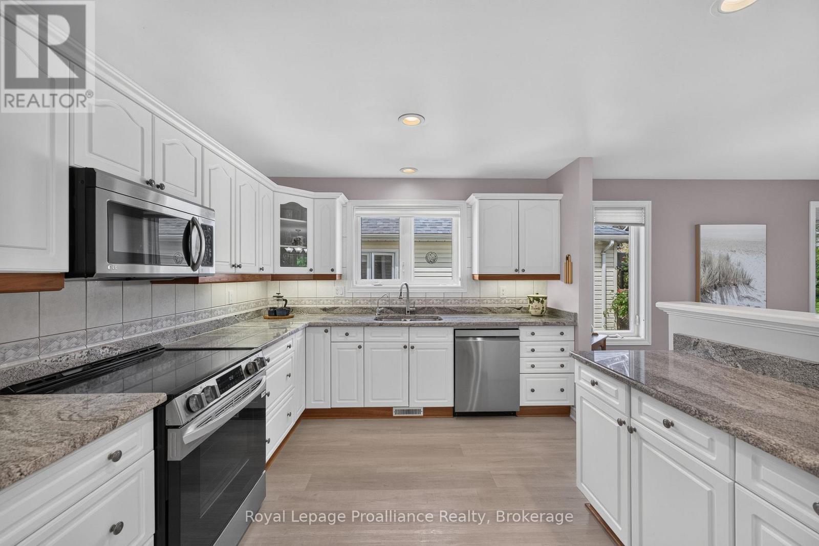 46 Sandpiper Way, Brighton, Ontario  K0K 1H0 - Photo 21 - X13598630