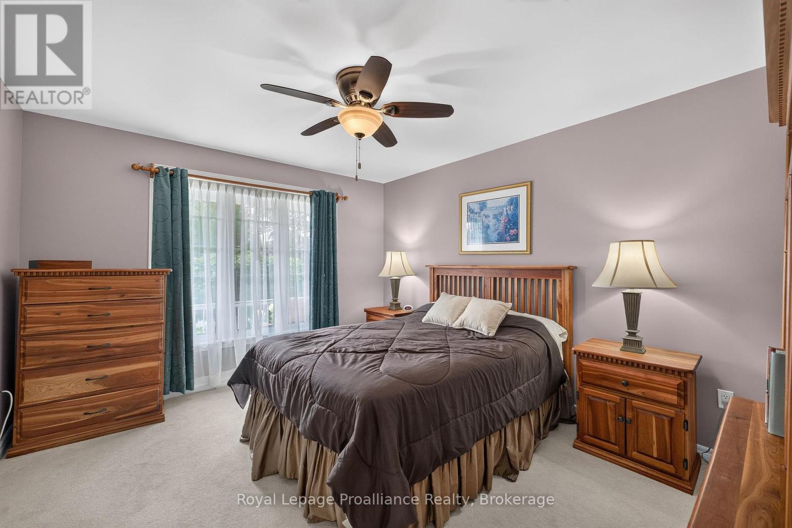 46 Sandpiper Way, Brighton, Ontario  K0K 1H0 - Photo 23 - X13598630