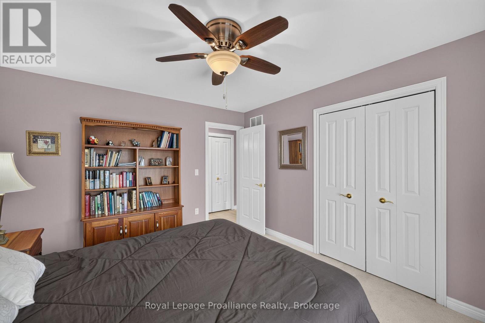 46 Sandpiper Way, Brighton, Ontario  K0K 1H0 - Photo 25 - X13598630