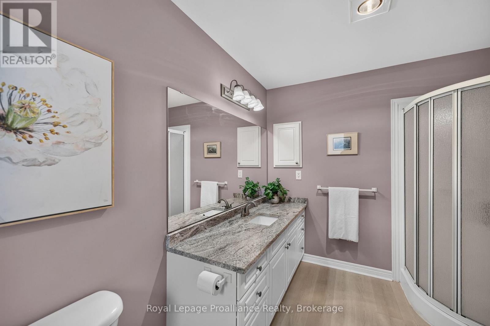 46 Sandpiper Way, Brighton, Ontario  K0K 1H0 - Photo 29 - X13598630