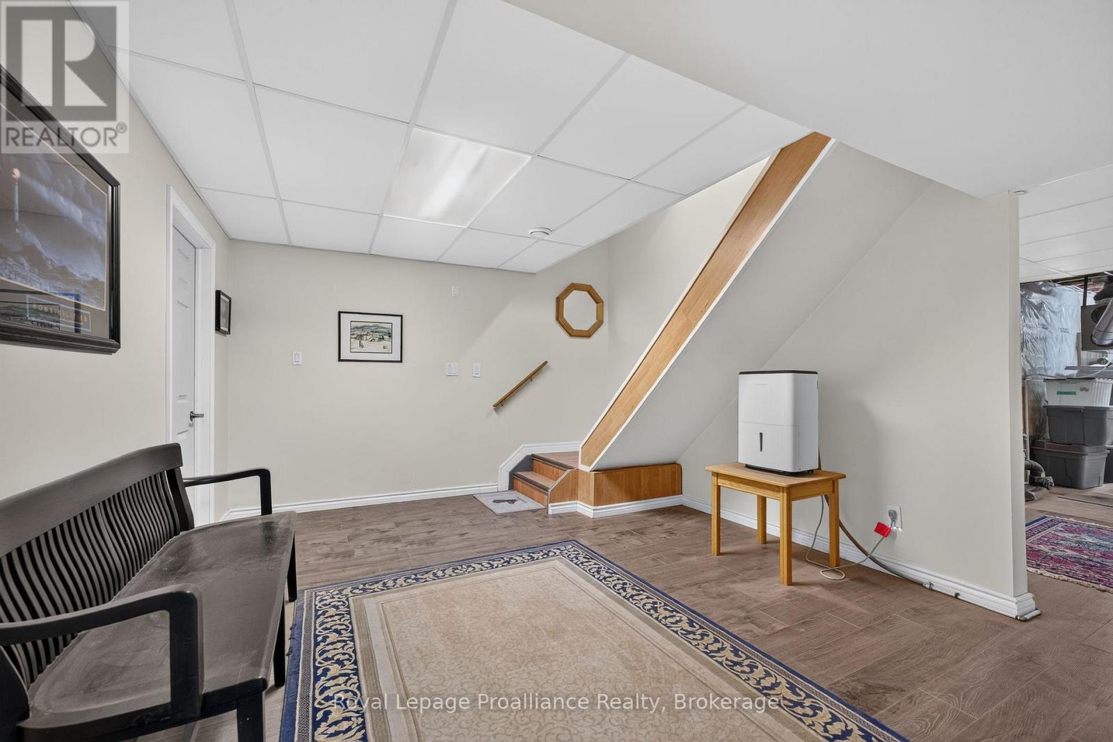 46 Sandpiper Way, Brighton, Ontario  K0K 1H0 - Photo 37 - X13598630