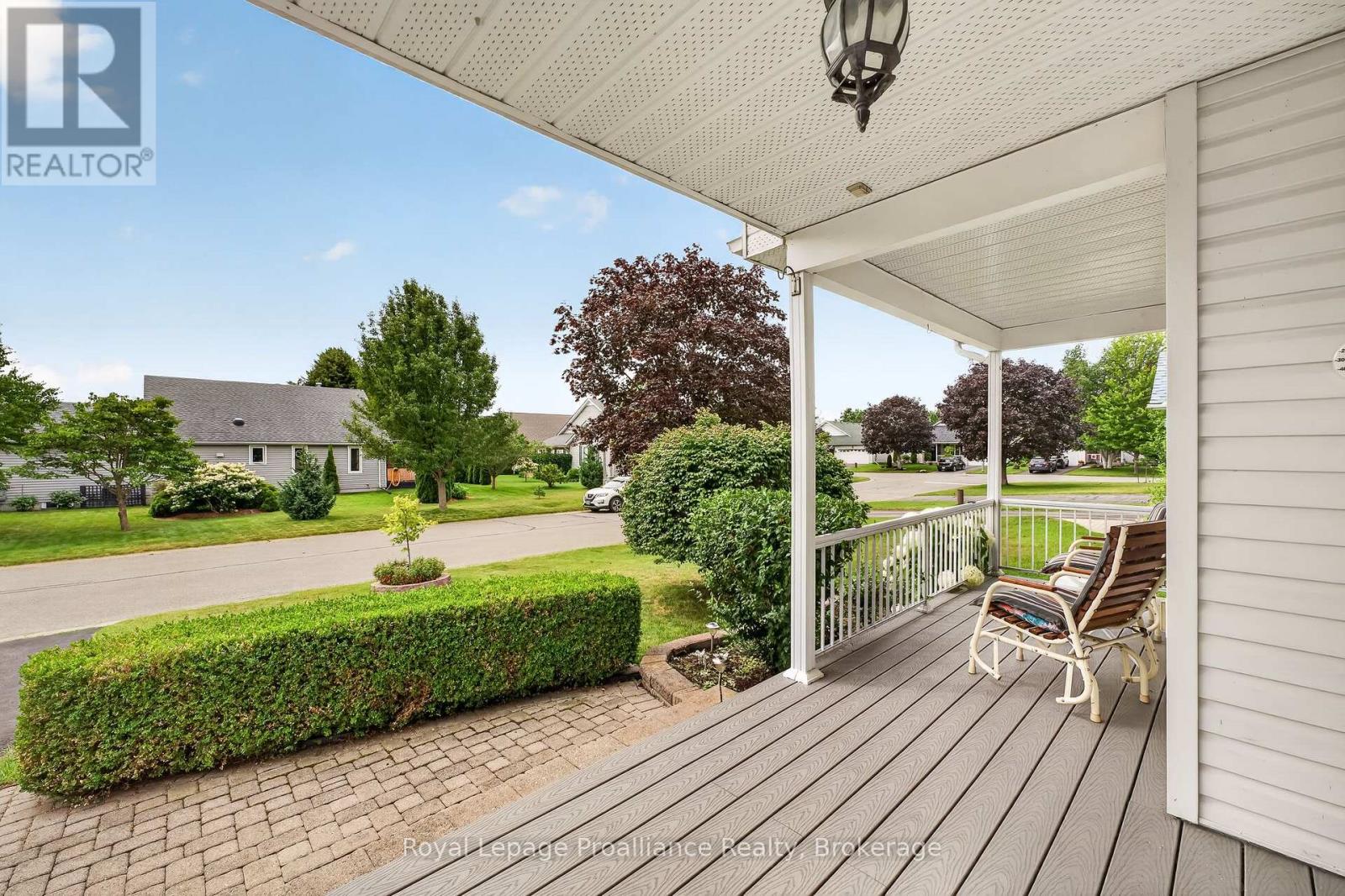 46 Sandpiper Way, Brighton, Ontario  K0K 1H0 - Photo 7 - X13598630