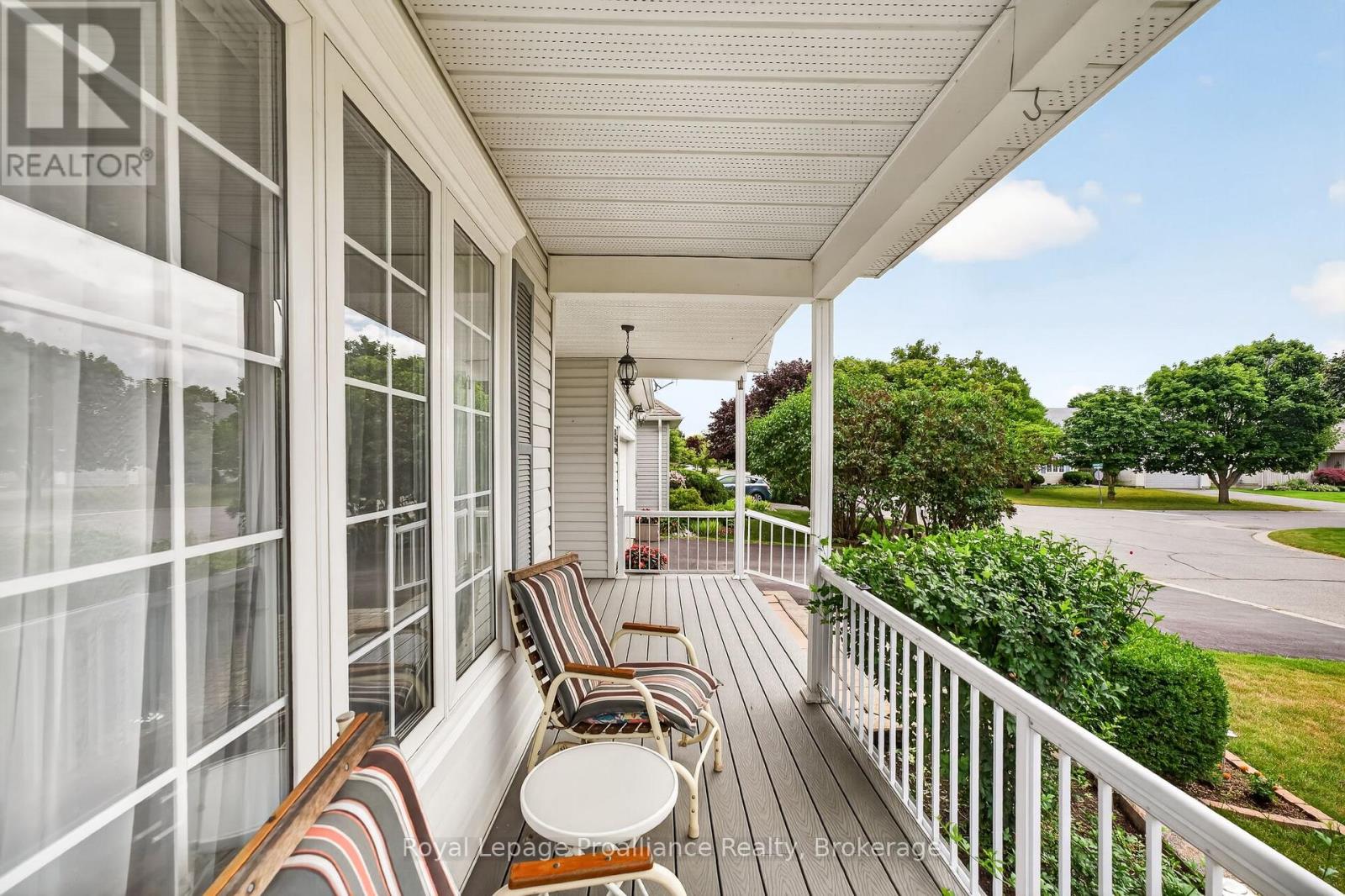 46 Sandpiper Way, Brighton, Ontario  K0K 1H0 - Photo 8 - X13598630