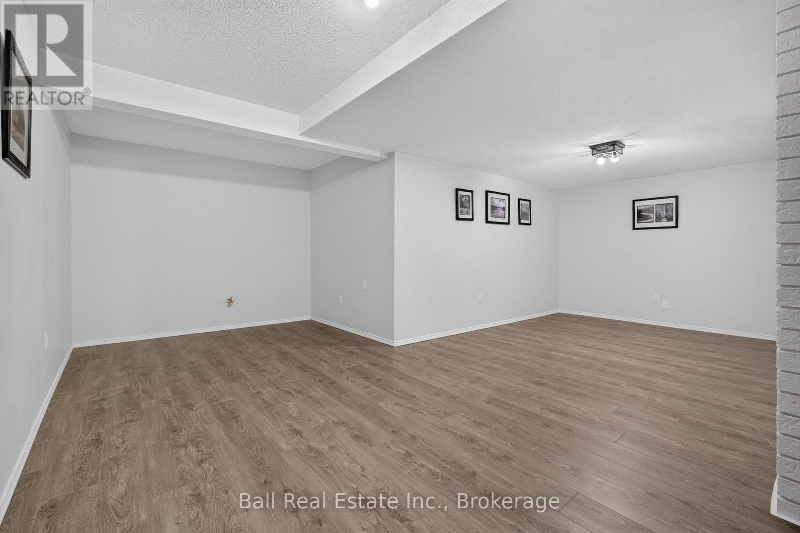 18 Russell Hill Road, Kawartha Lakes, Ontario  K0M 1A0 - Photo 30 - X13598664