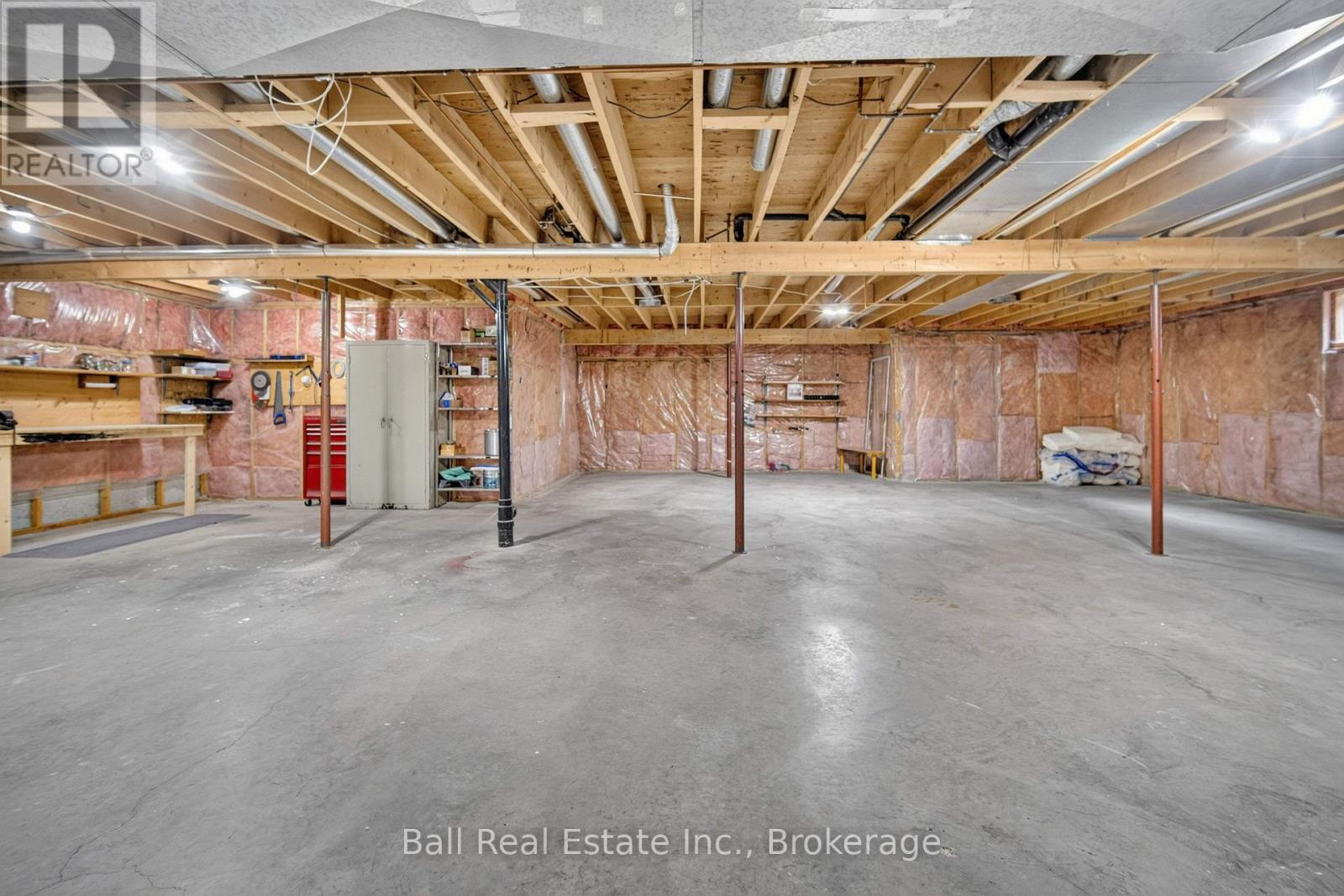 18 Russell Hill Road, Kawartha Lakes, Ontario  K0M 1A0 - Photo 31 - X13598664