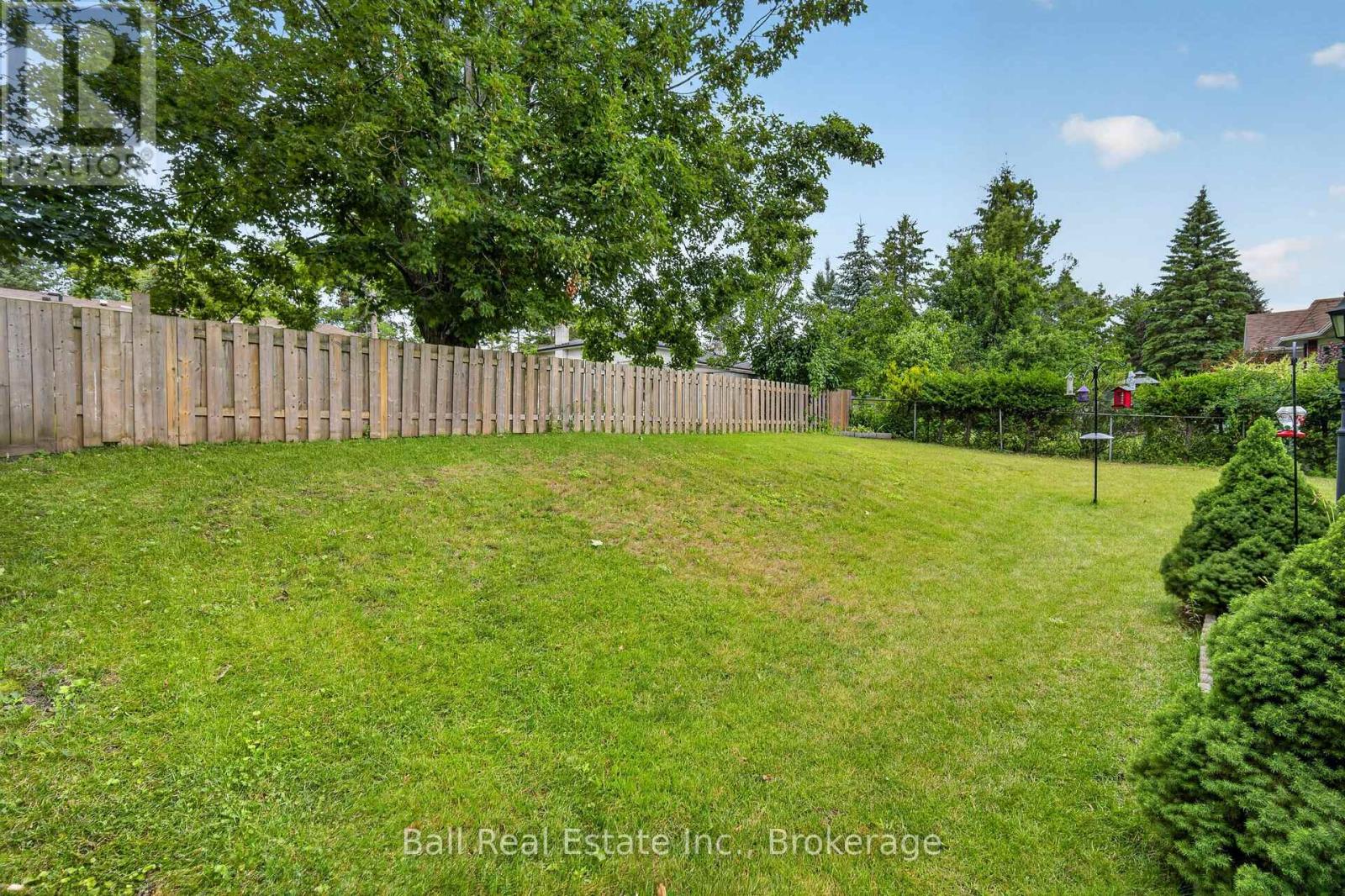 18 Russell Hill Road, Kawartha Lakes, Ontario  K0M 1A0 - Photo 38 - X13598664