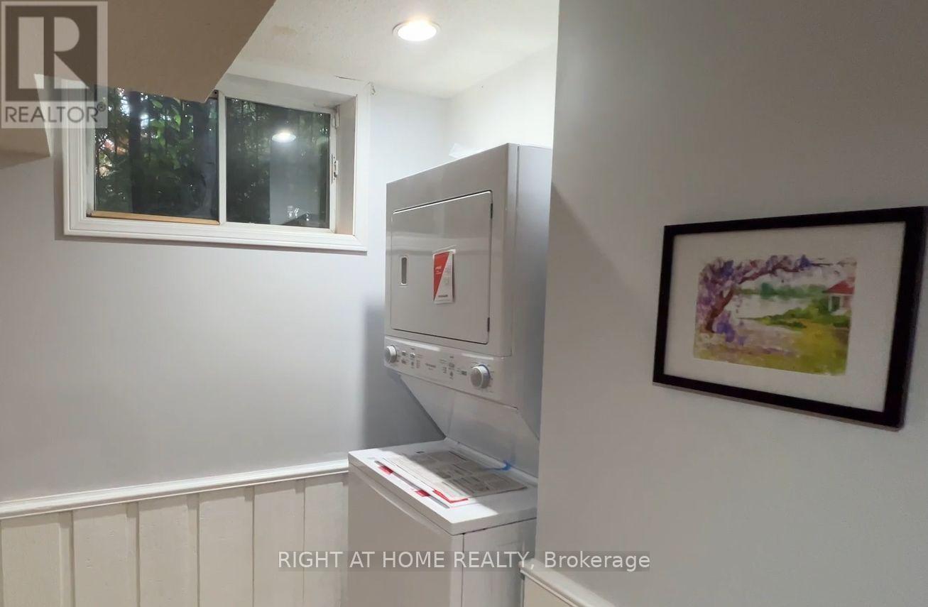 Unknown Address, ,    - Photo 10 - E13598596