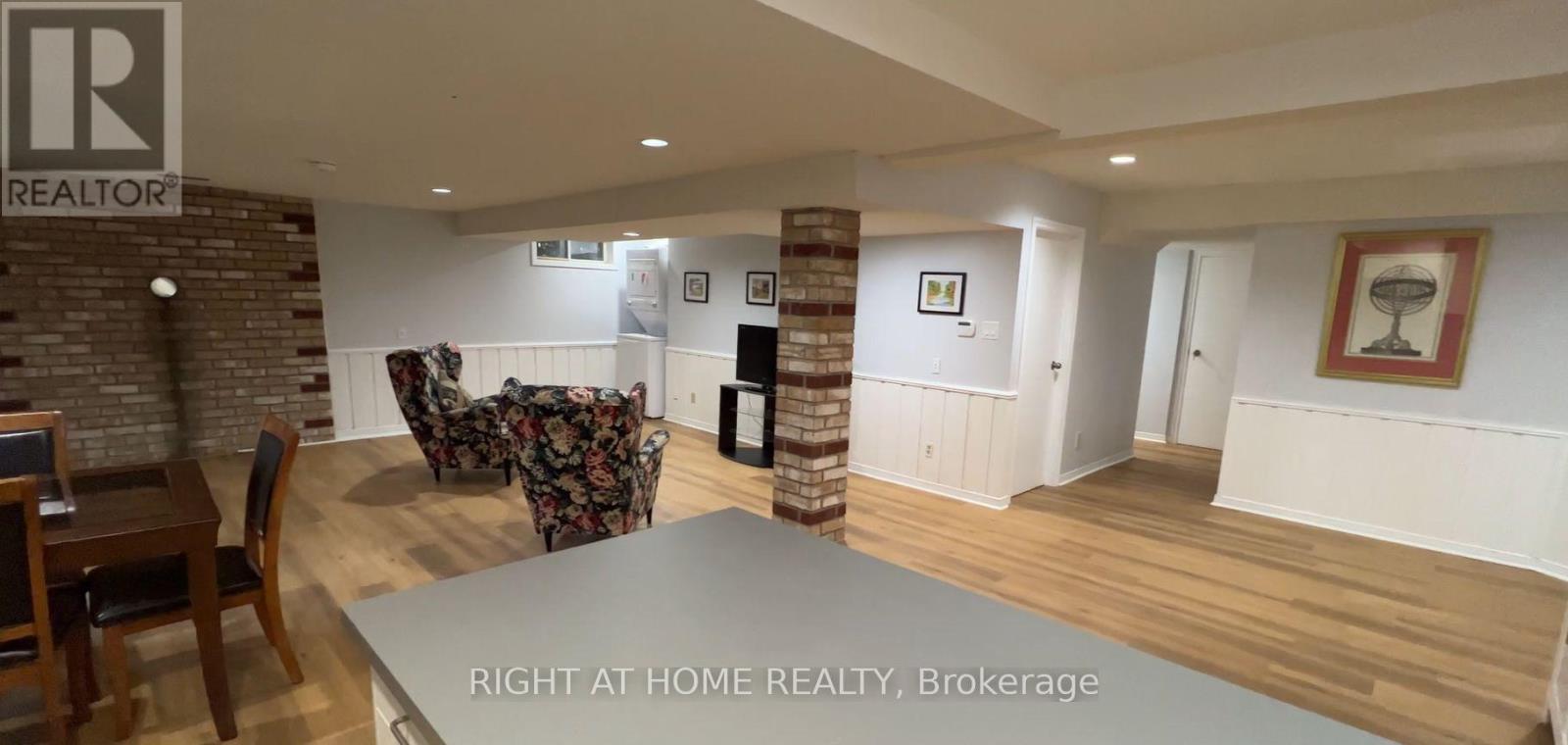 Unknown Address, ,    - Photo 13 - E13598596