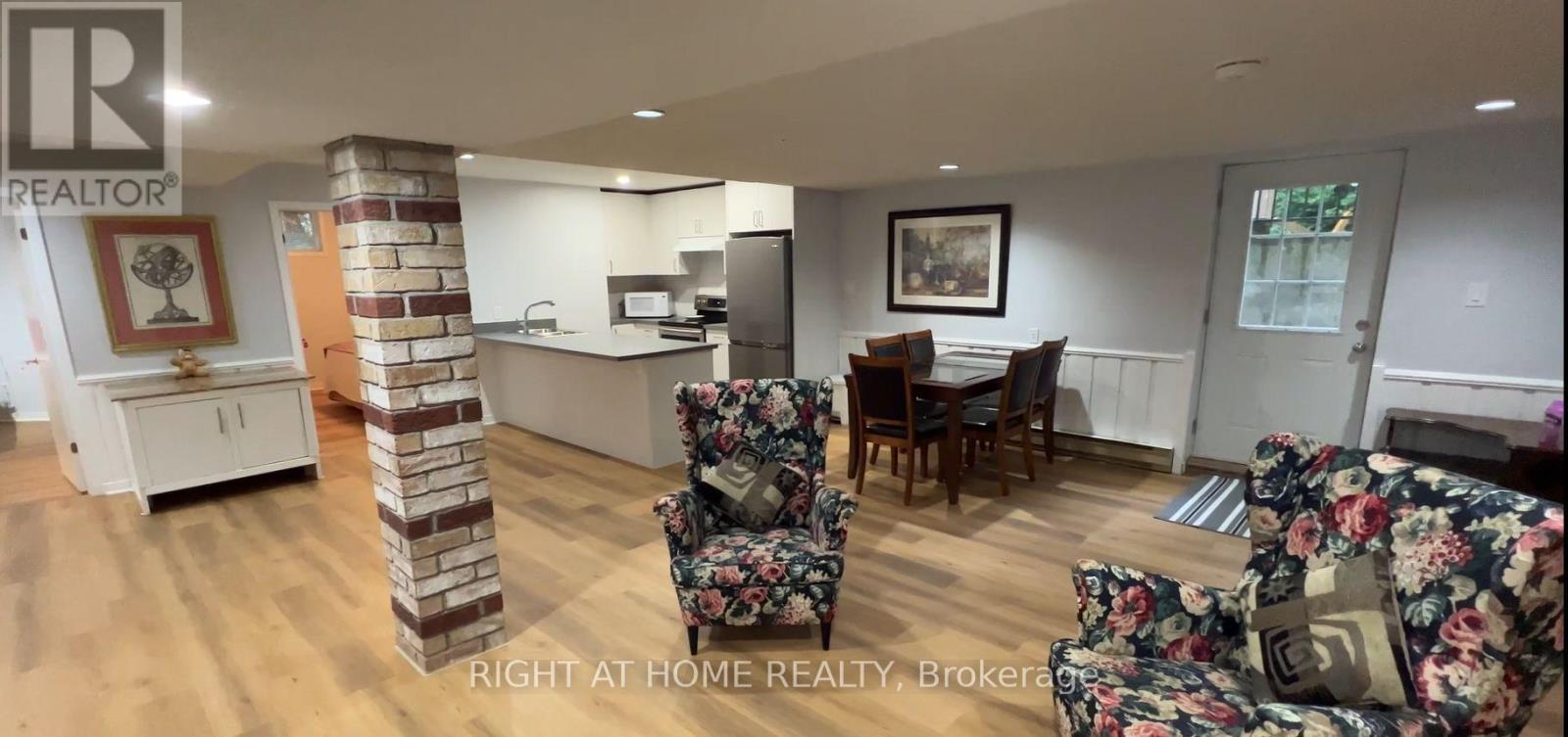 Unknown Address, ,    - Photo 14 - E13598596