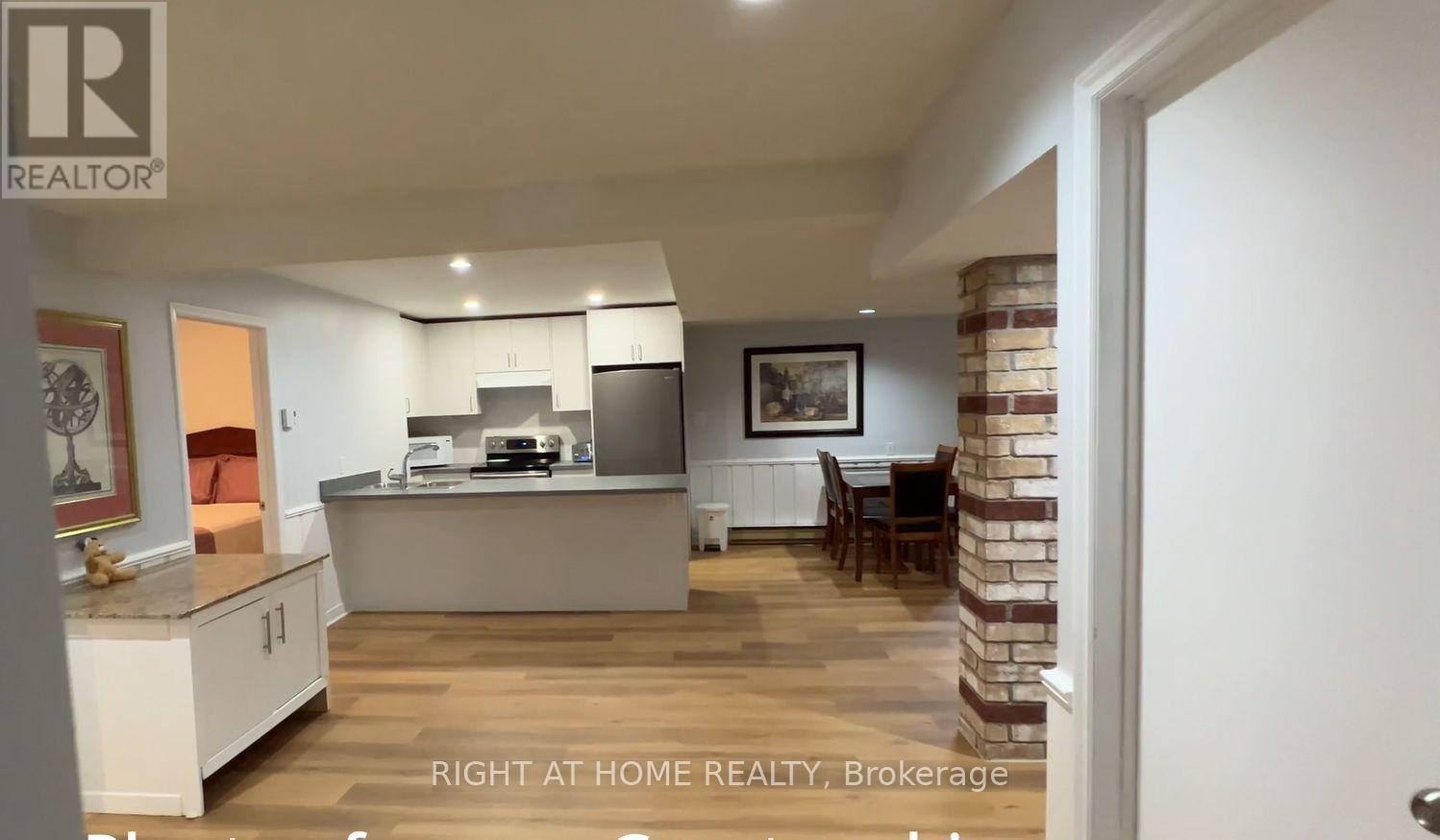 Unknown Address, ,    - Photo 15 - E13598596