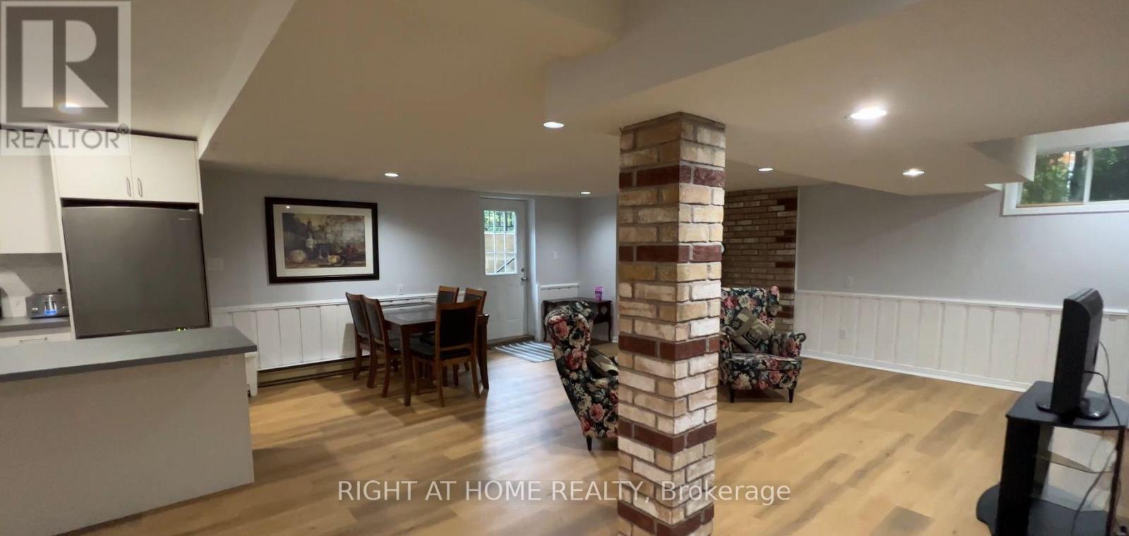 Unknown Address, ,    - Photo 16 - E13598596