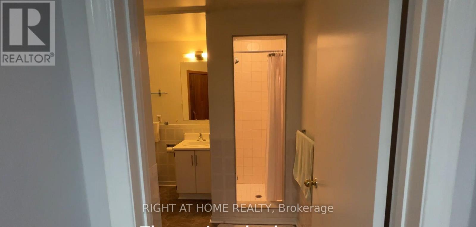 Unknown Address, ,    - Photo 17 - E13598596