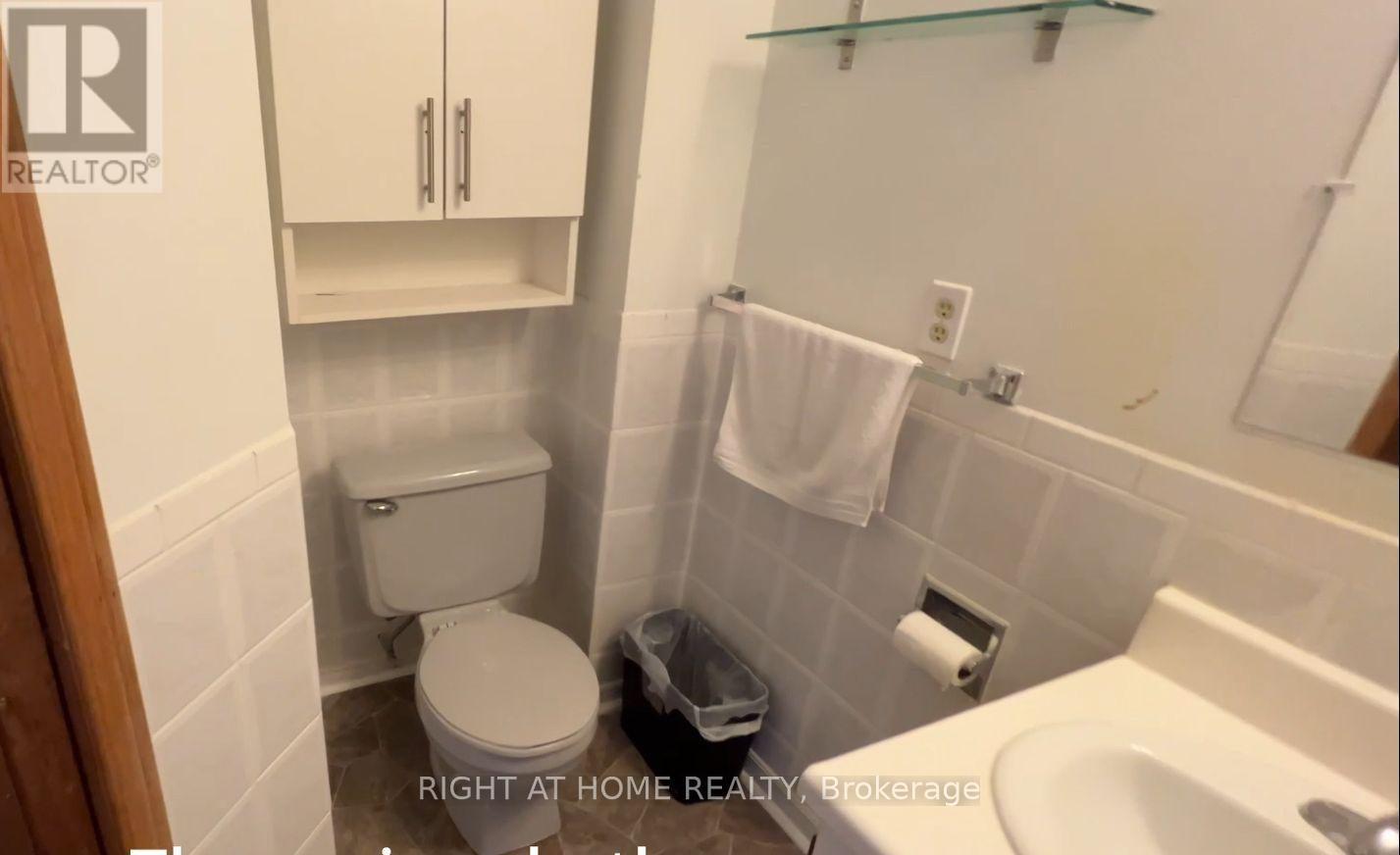 Unknown Address, ,    - Photo 18 - E13598596