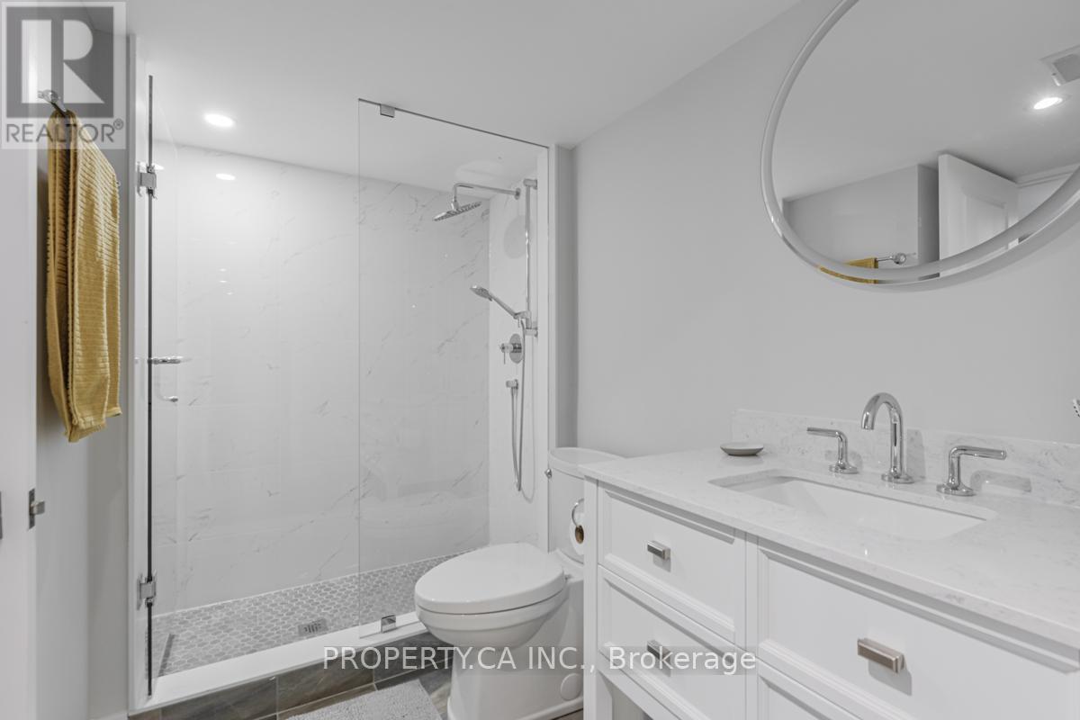 Basement - 55 Glenshaw Crescent, Toronto, Ontario  M4B 2E1 - Photo 11 - E13598606