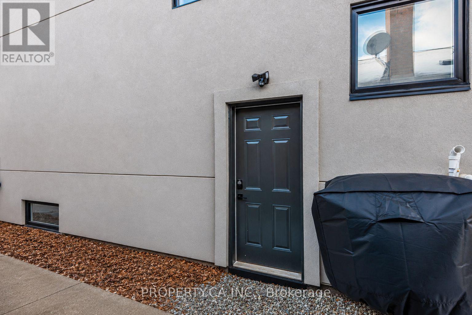 Basement - 55 Glenshaw Crescent, Toronto, Ontario  M4B 2E1 - Photo 19 - E13598606