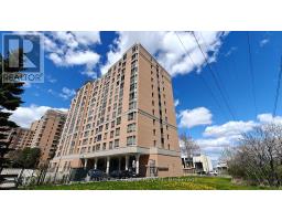PH10 - 3088 KENNEDY ROAD, Toronto, Ontario