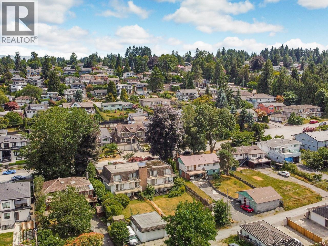 7793 7795 ALLMAN STREET — photo 33