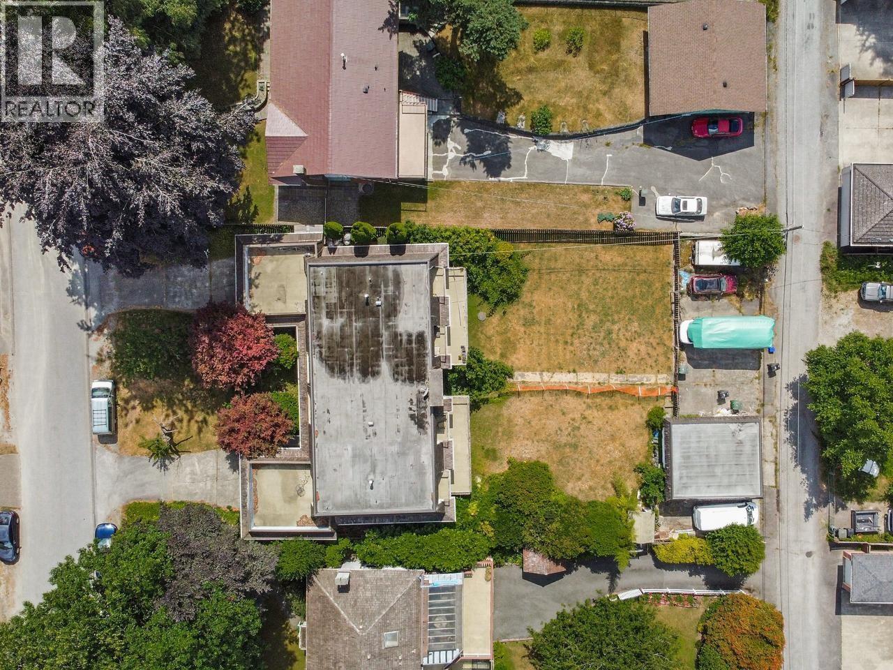 7793 7795 ALLMAN STREET — photo 31