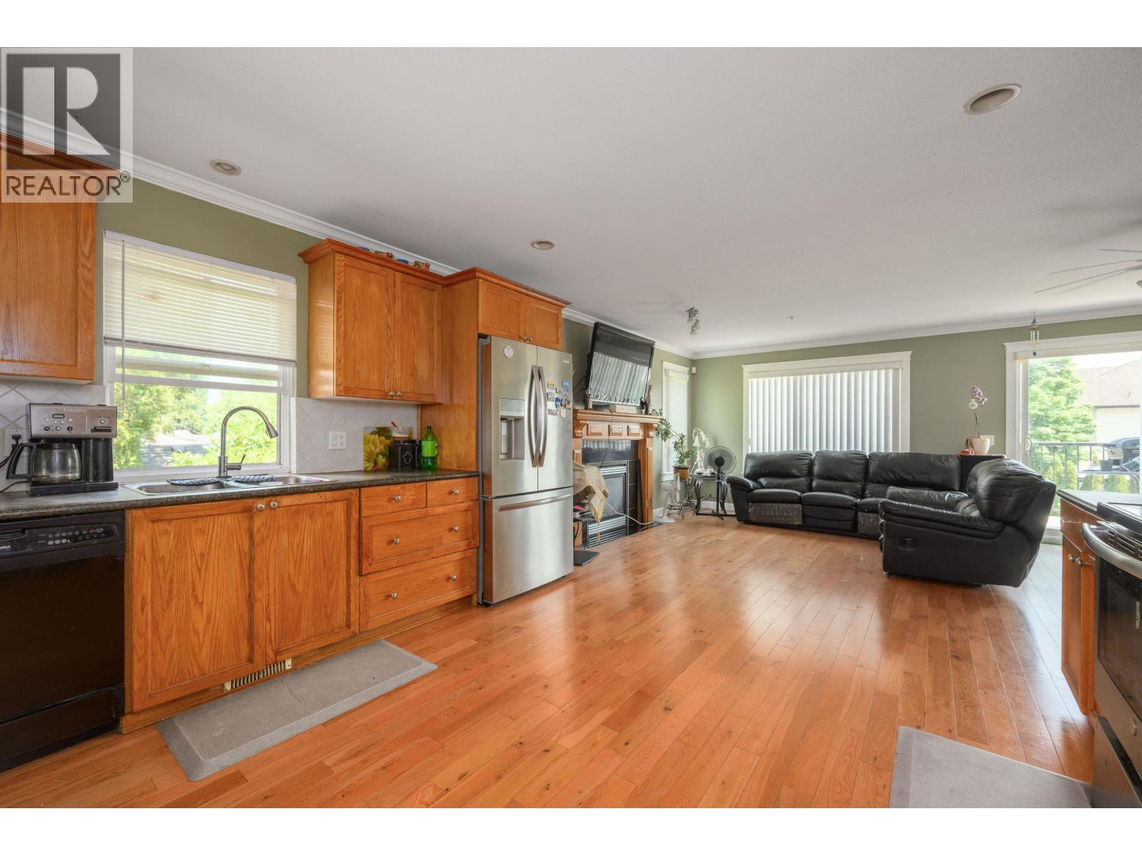 11382 240 Street, Maple Ridge, British Columbia  V2W 0B4 - Photo 10 - R3149327