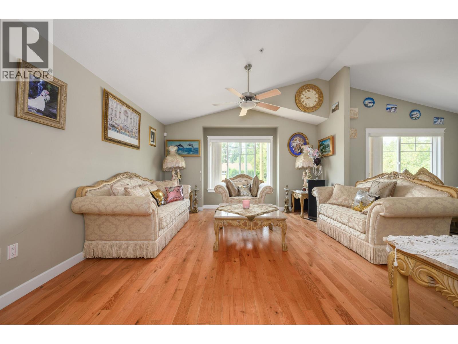 11382 240 Street, Maple Ridge, British Columbia  V2W 0B4 - Photo 3 - R3149327
