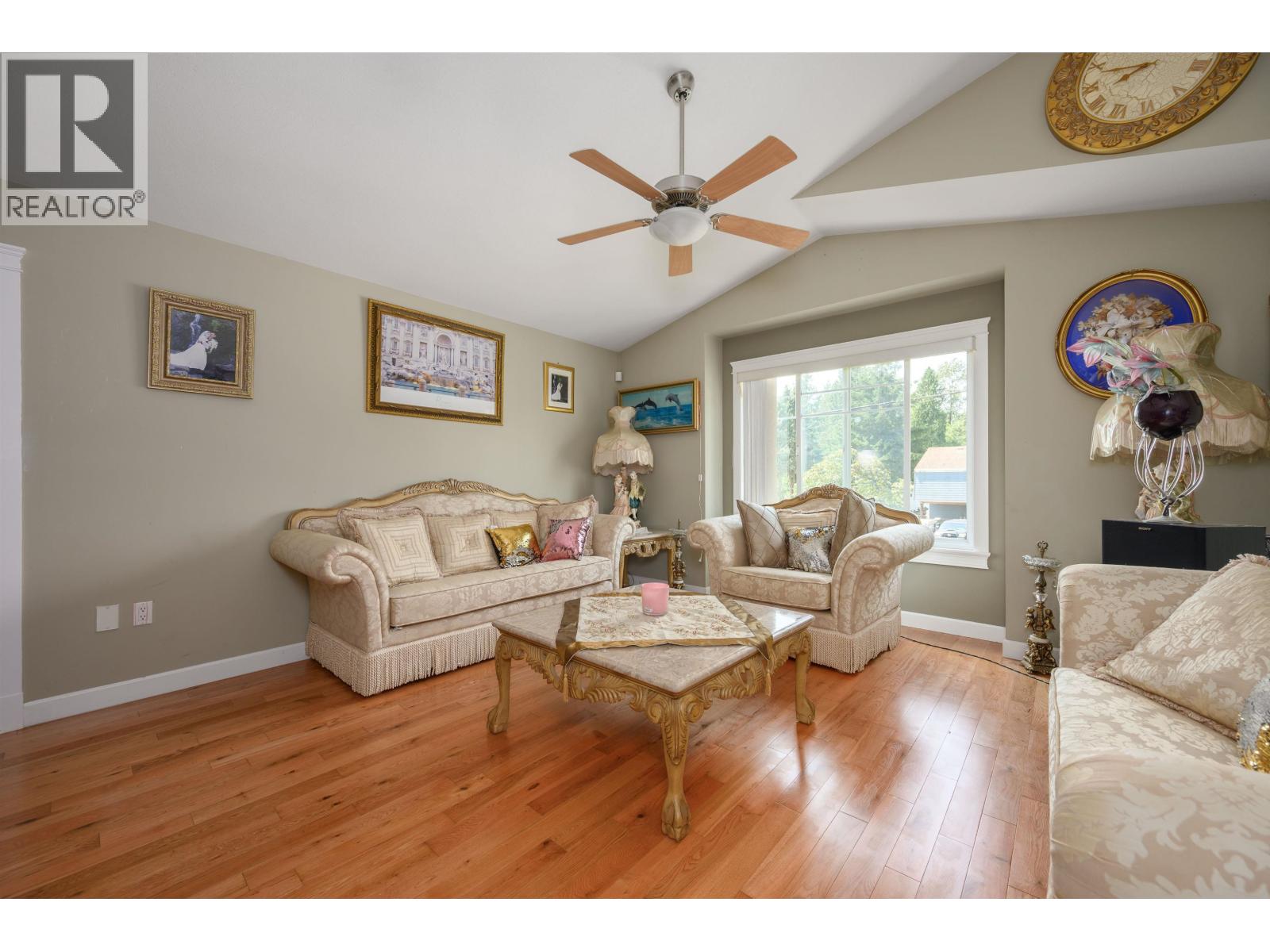 11382 240 Street, Maple Ridge, British Columbia  V2W 0B4 - Photo 8 - R3149327