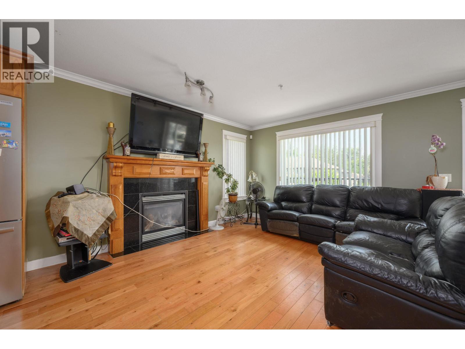 11382 240 Street, Maple Ridge, British Columbia  V2W 0B4 - Photo 14 - R3149327