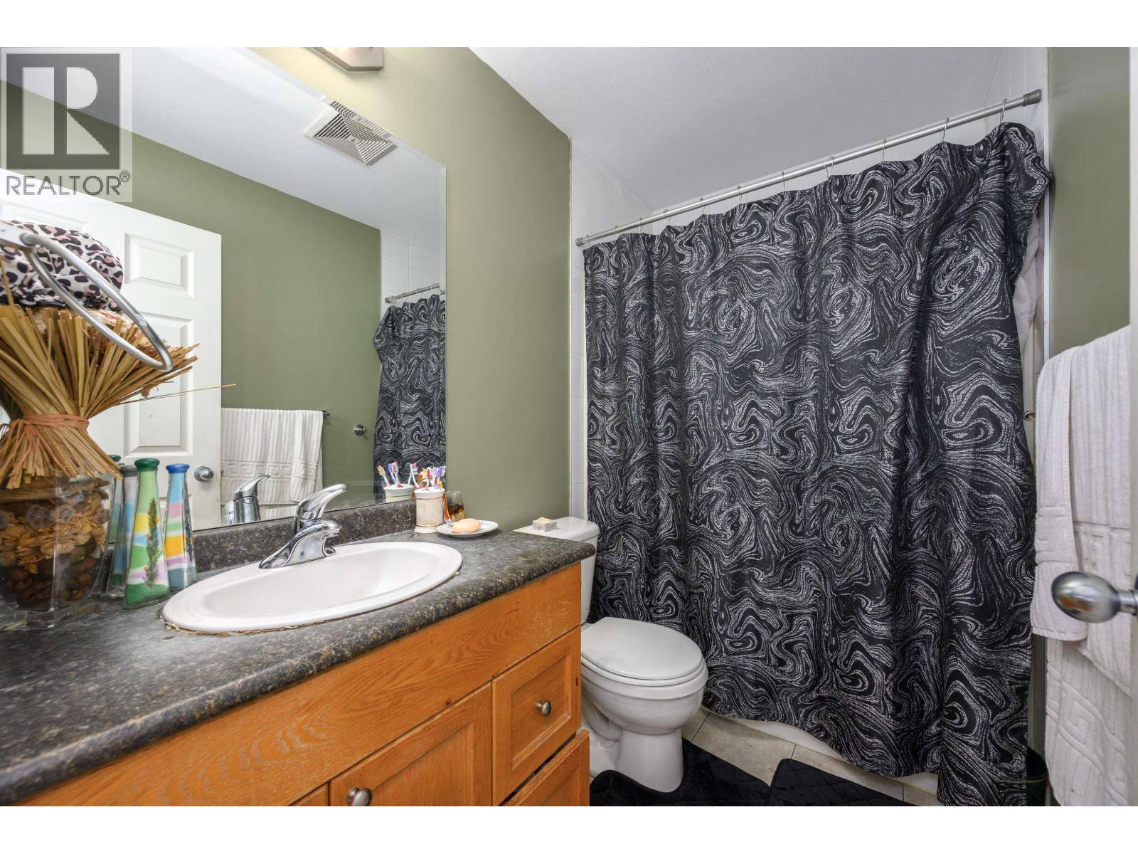 11382 240 Street, Maple Ridge, British Columbia  V2W 0B4 - Photo 23 - R3149327