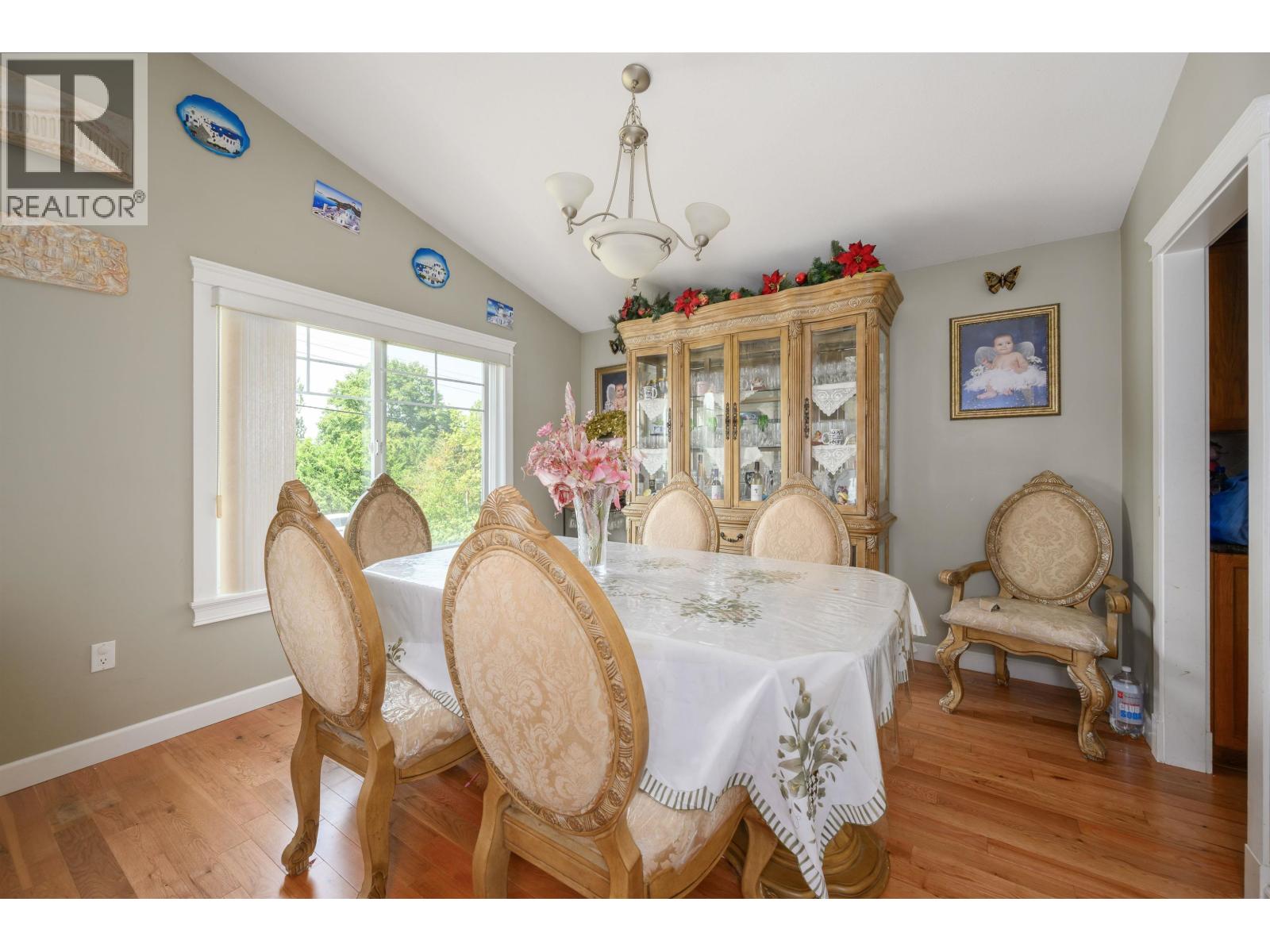 11382 240 Street, Maple Ridge, British Columbia  V2W 0B4 - Photo 9 - R3149327