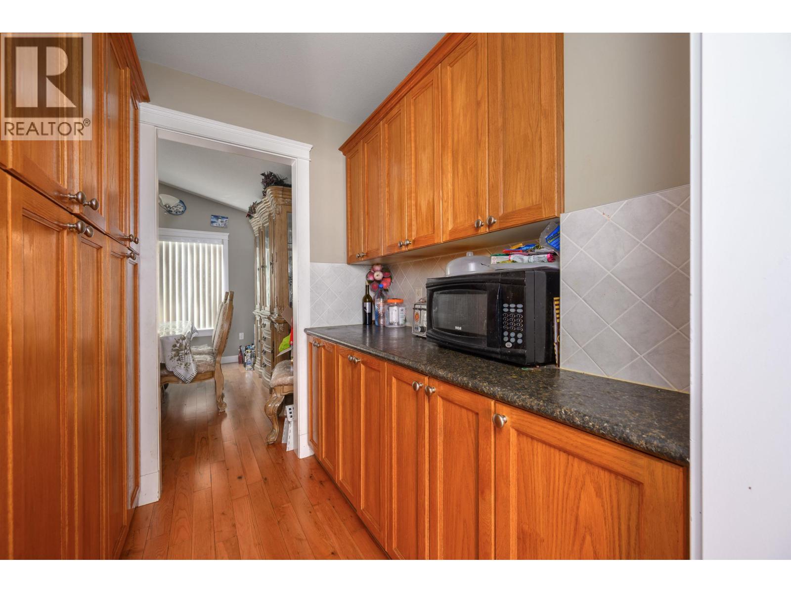 11382 240 Street, Maple Ridge, British Columbia  V2W 0B4 - Photo 12 - R3149327