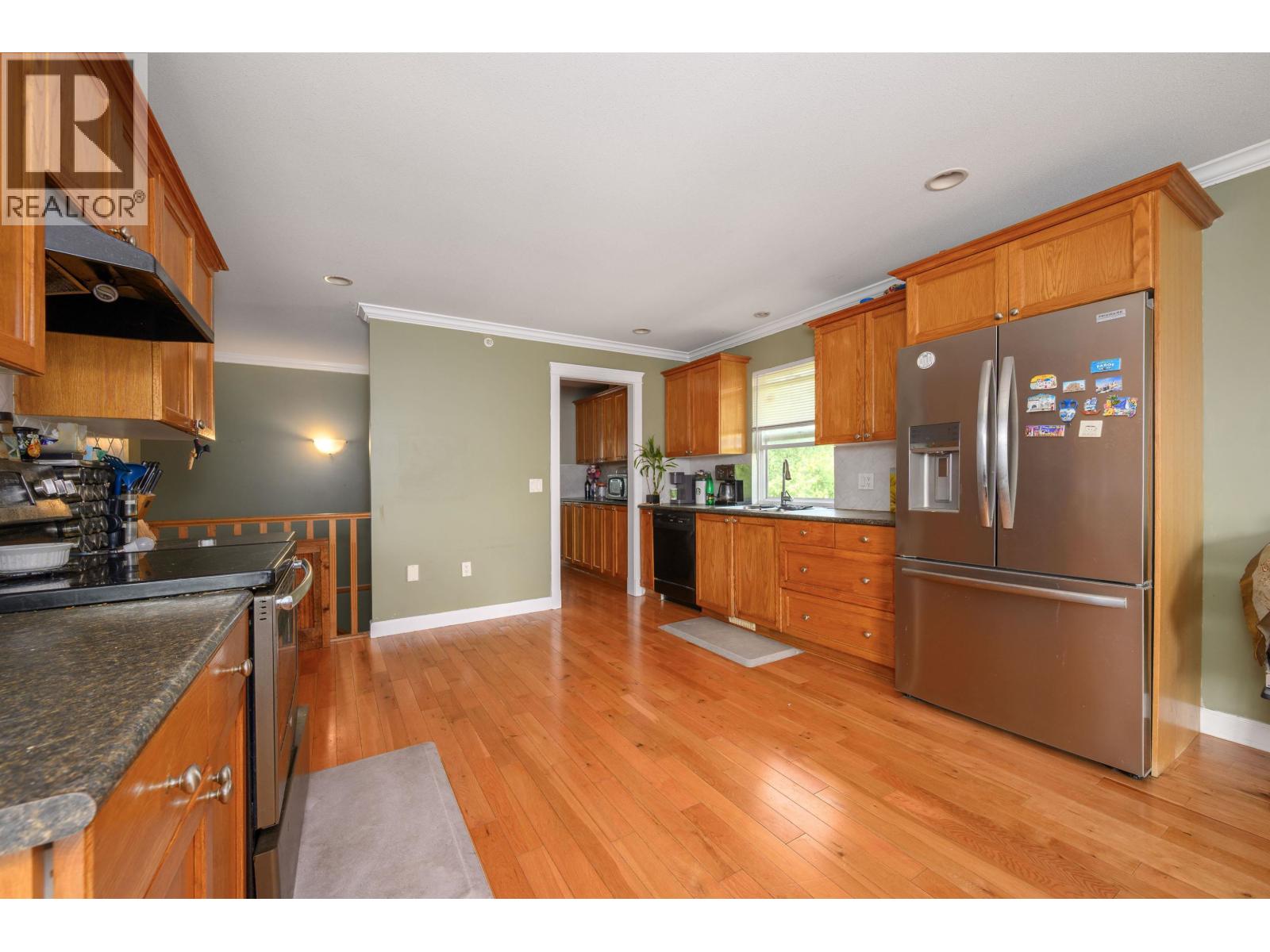 11382 240 Street, Maple Ridge, British Columbia  V2W 0B4 - Photo 11 - R3149327