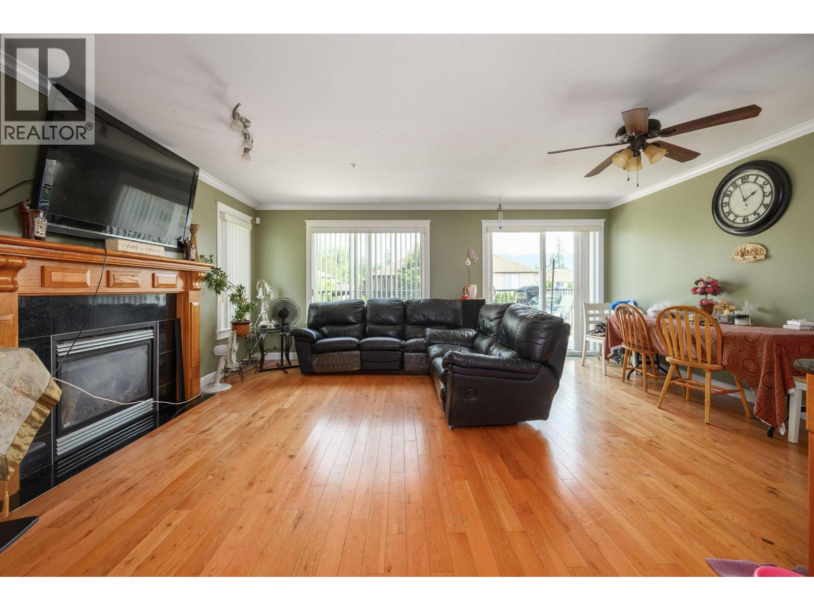 11382 240 Street, Maple Ridge, British Columbia  V2W 0B4 - Photo 13 - R3149327