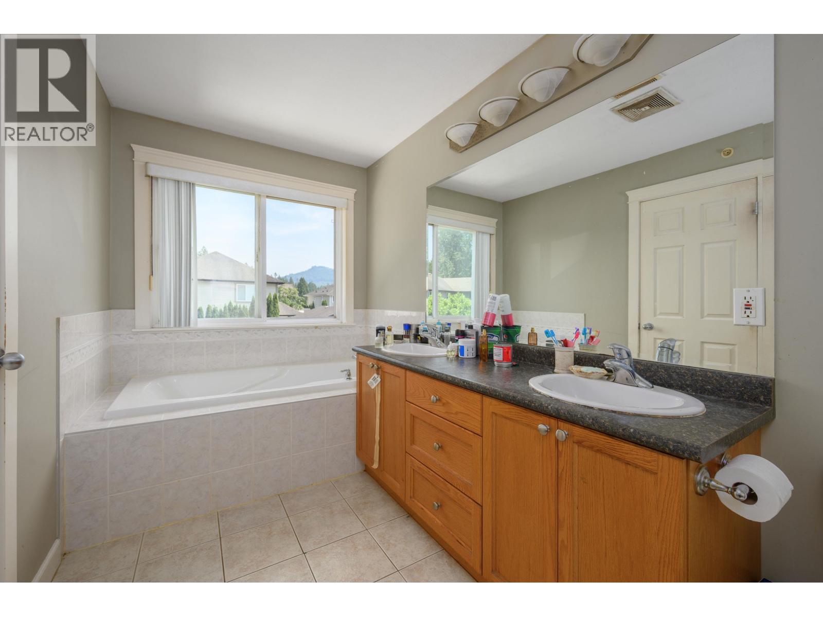 11382 240 Street, Maple Ridge, British Columbia  V2W 0B4 - Photo 19 - R3149327