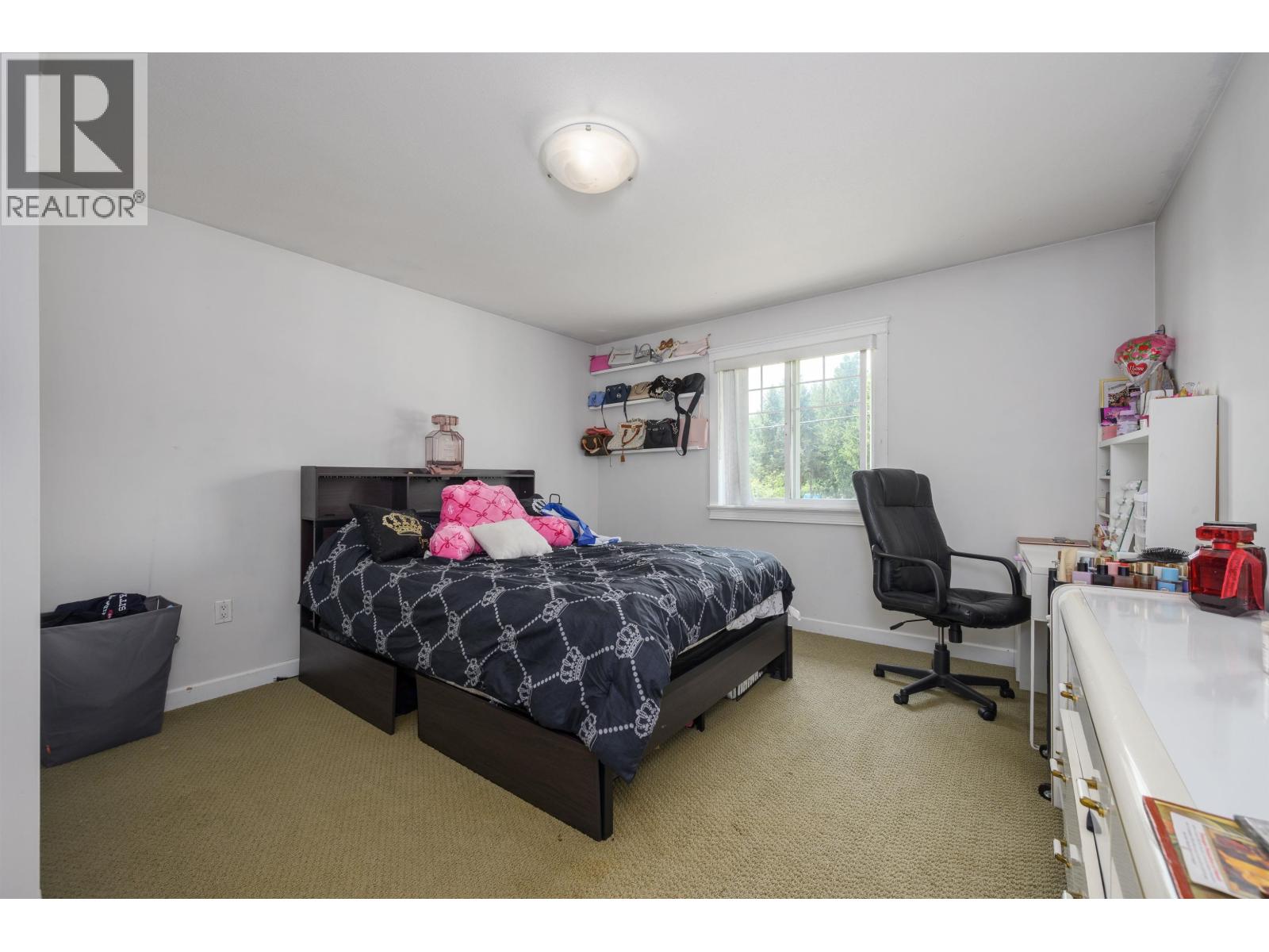 11382 240 Street, Maple Ridge, British Columbia  V2W 0B4 - Photo 20 - R3149327