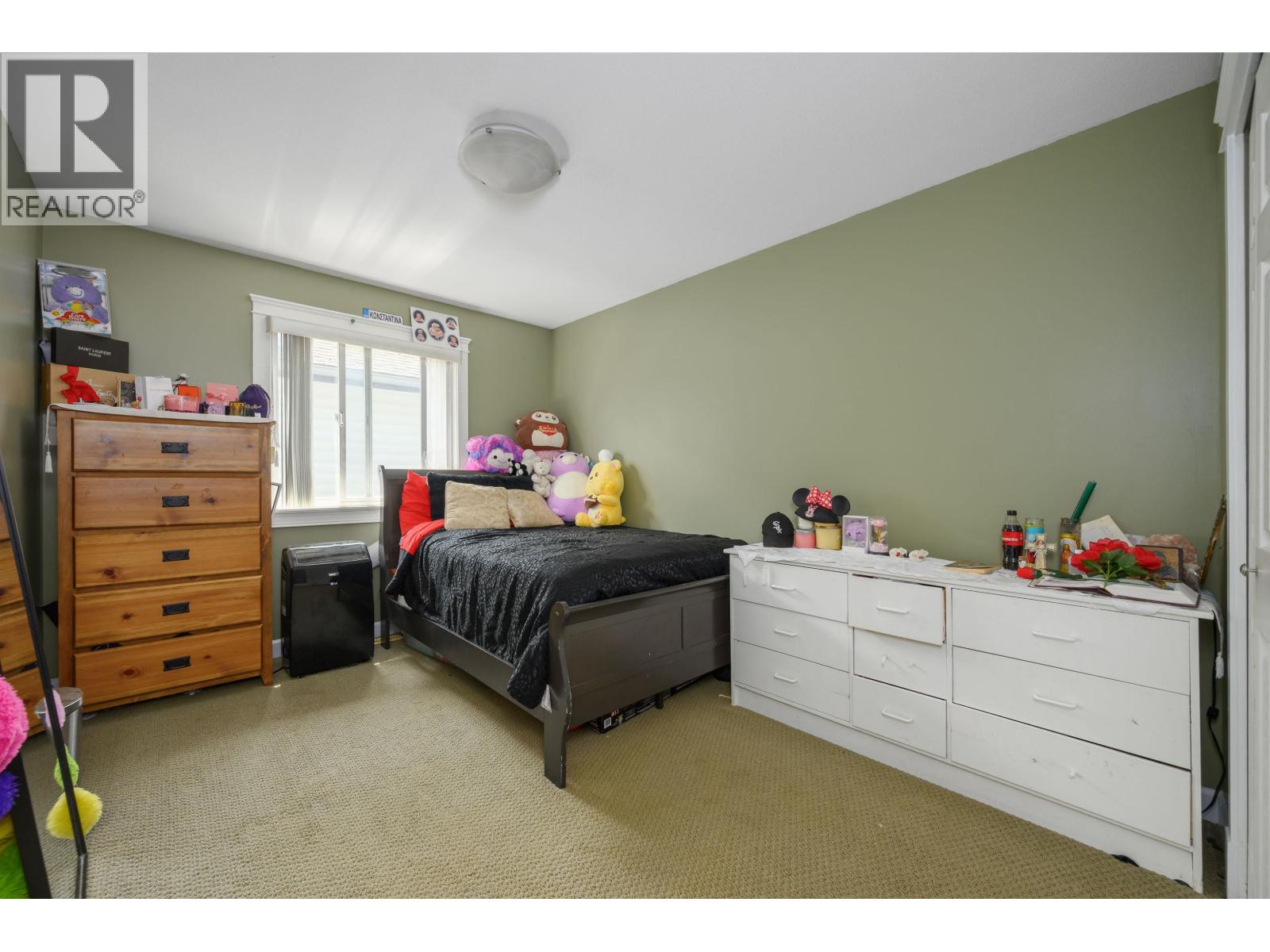 11382 240 Street, Maple Ridge, British Columbia  V2W 0B4 - Photo 22 - R3149327