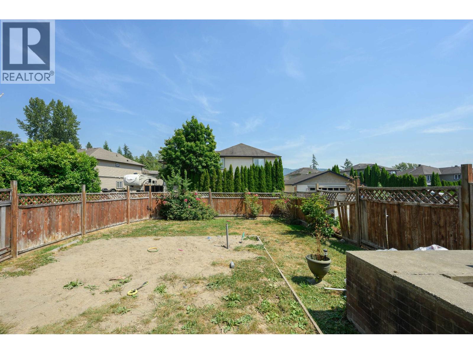 11382 240 Street, Maple Ridge, British Columbia  V2W 0B4 - Photo 31 - R3149327