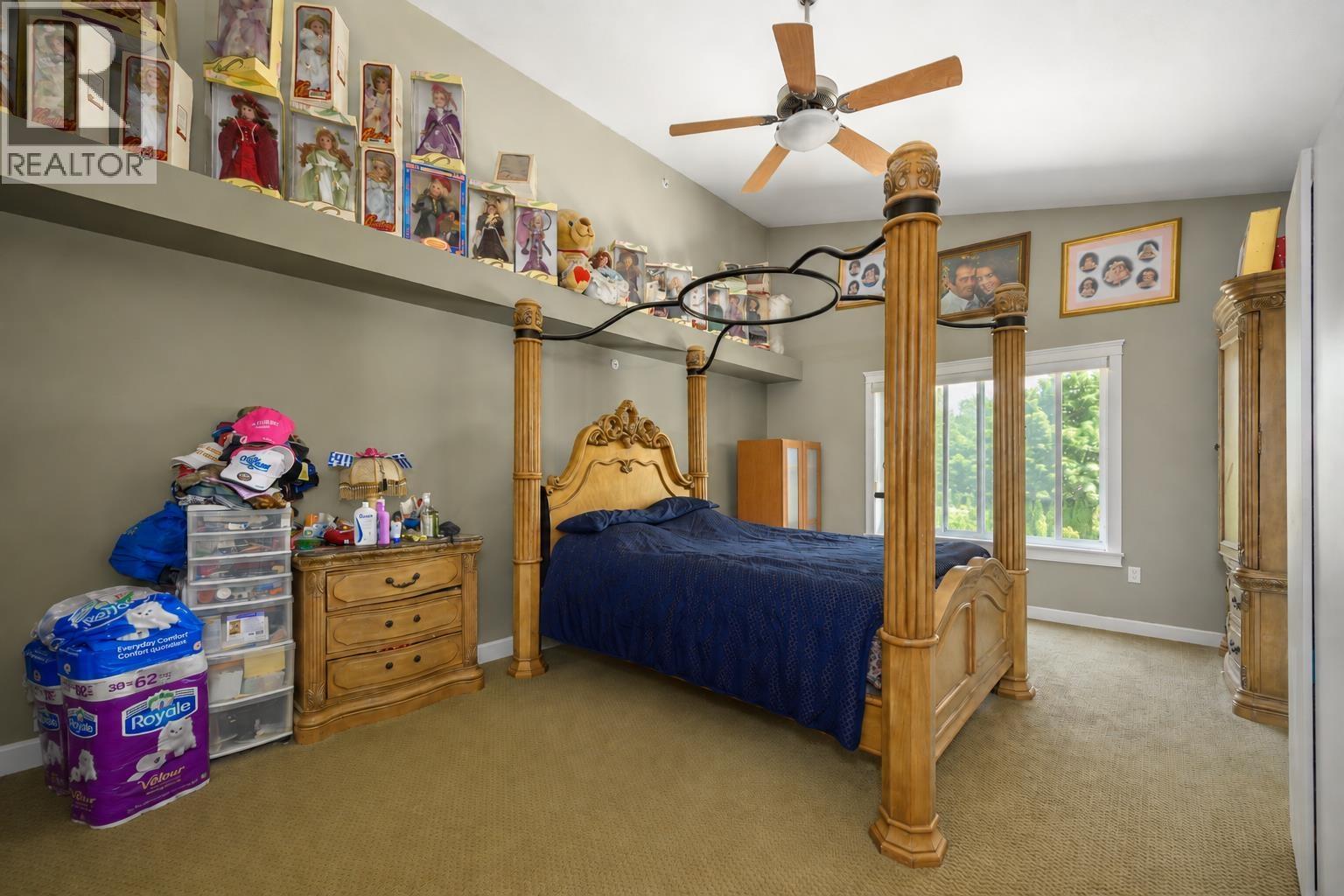11382 240 Street, Maple Ridge, British Columbia  V2W 0B4 - Photo 17 - R3149327