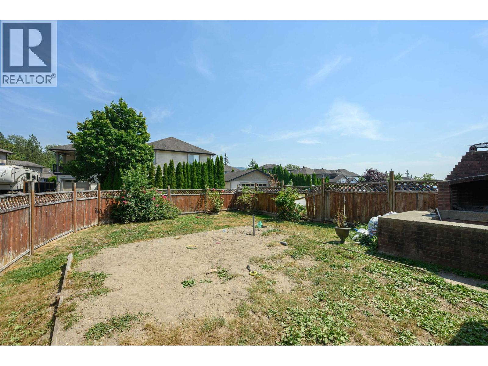 11382 240 Street, Maple Ridge, British Columbia  V2W 0B4 - Photo 32 - R3149327