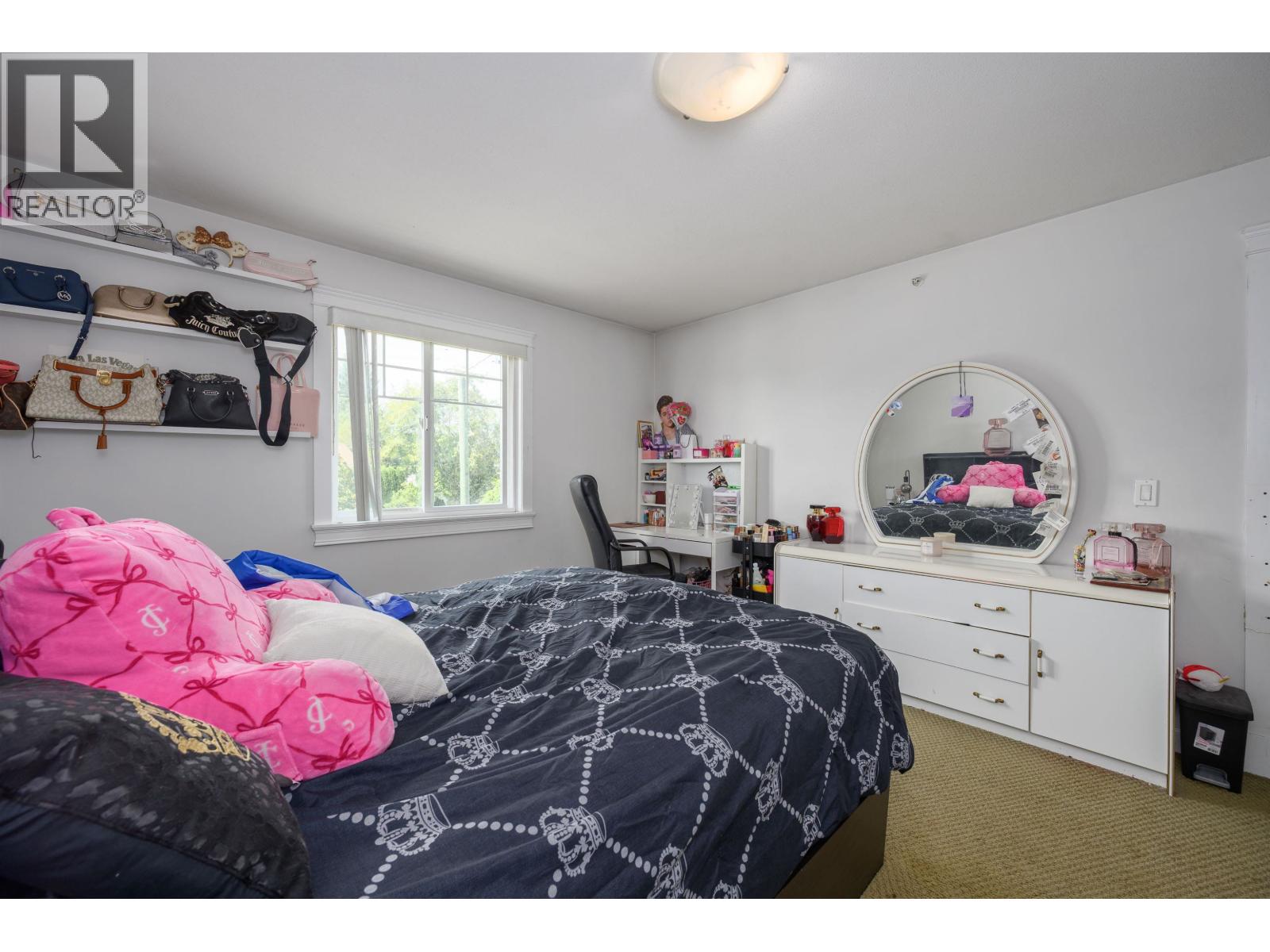 11382 240 Street, Maple Ridge, British Columbia  V2W 0B4 - Photo 21 - R3149327