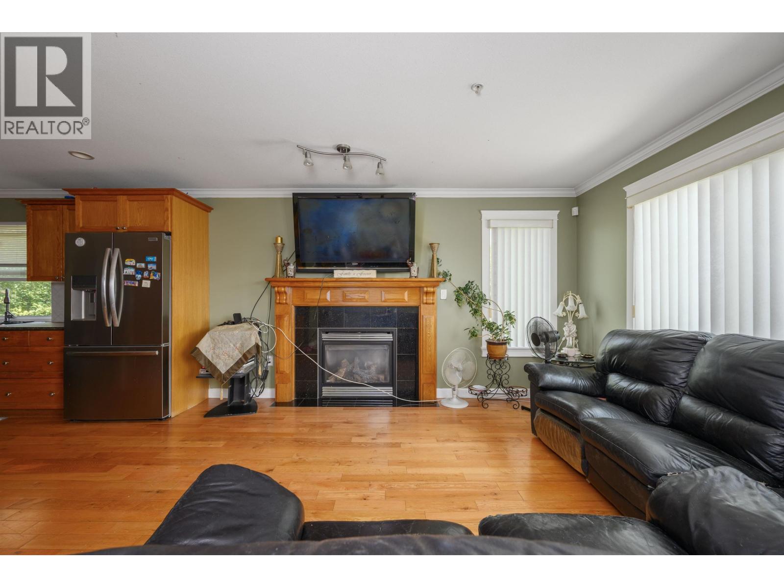 11382 240 Street, Maple Ridge, British Columbia  V2W 0B4 - Photo 16 - R3149327