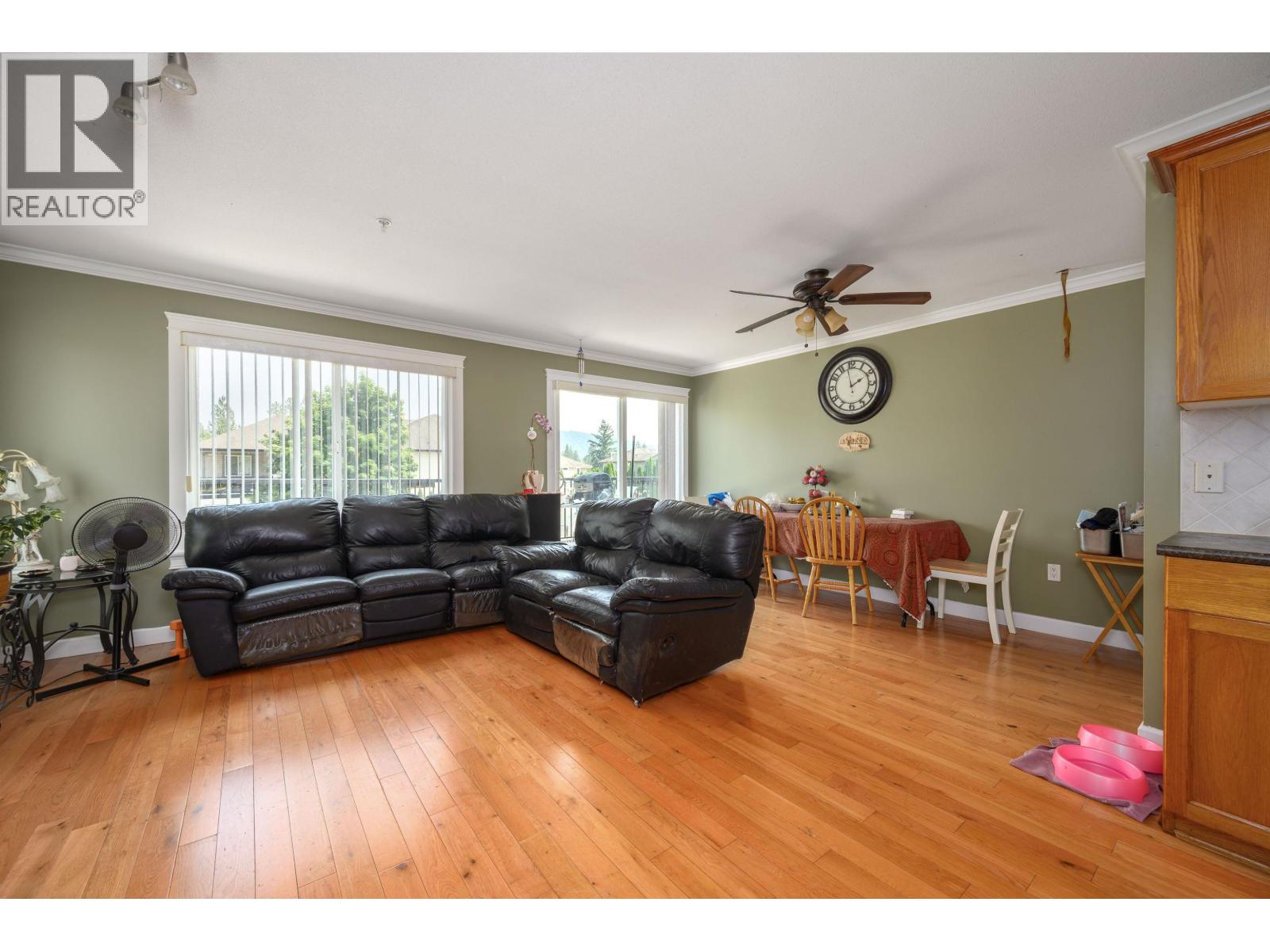 11382 240 Street, Maple Ridge, British Columbia  V2W 0B4 - Photo 15 - R3149327