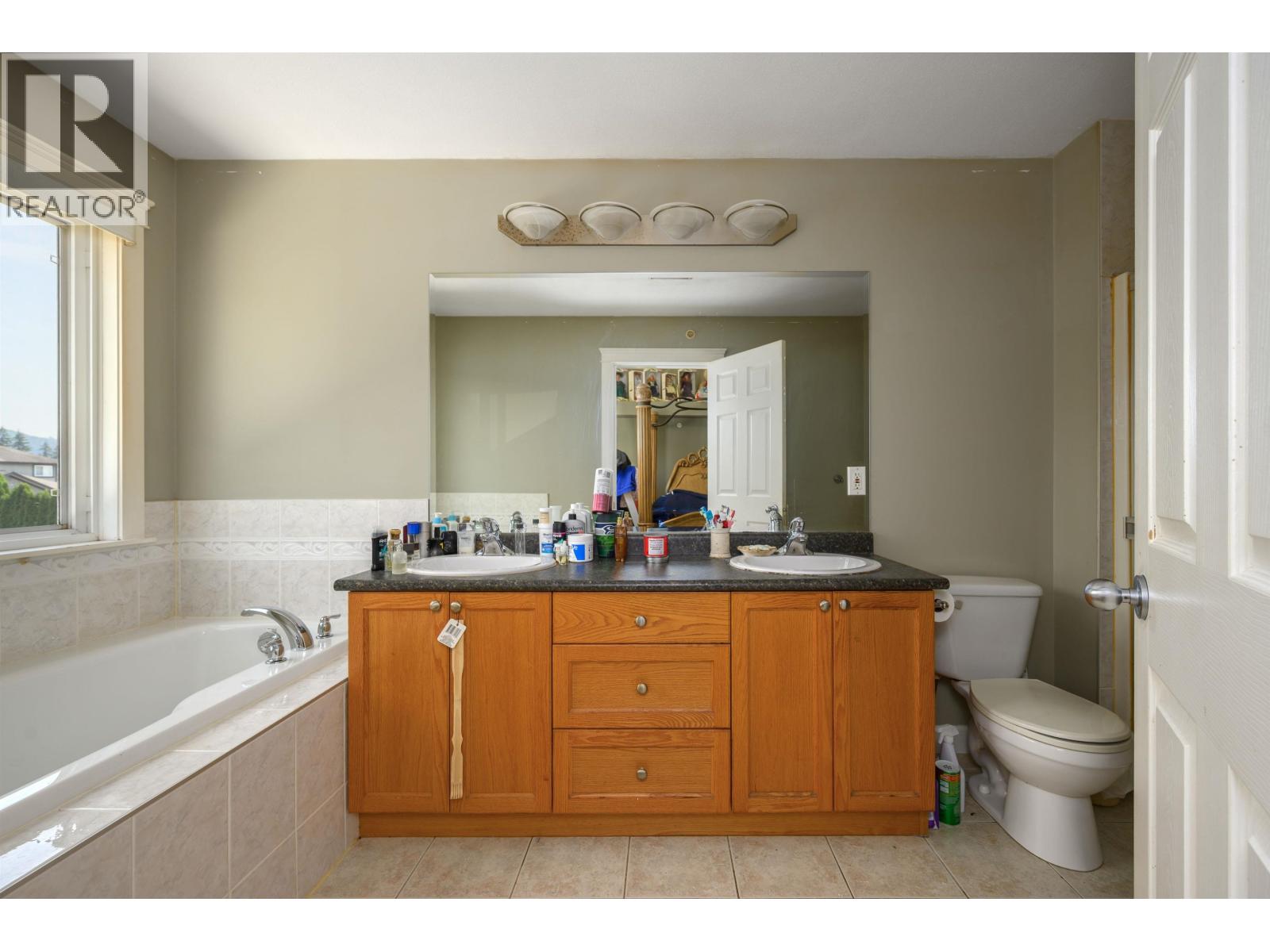 11382 240 Street, Maple Ridge, British Columbia  V2W 0B4 - Photo 18 - R3149327