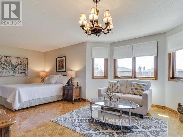 29 Carmen Crescent, Vaughan, Ontario  L4L 5P9 - Photo 10 - N13598650