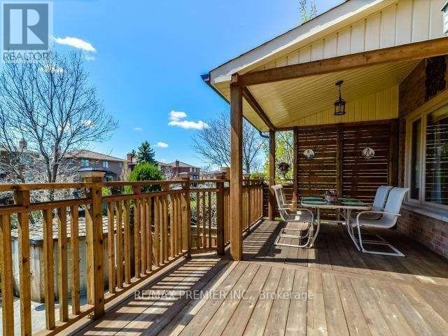 29 Carmen Crescent, Vaughan, Ontario  L4L 5P9 - Photo 17 - N13598650