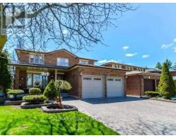 29 CARMEN CRESCENT, Vaughan, Ontario